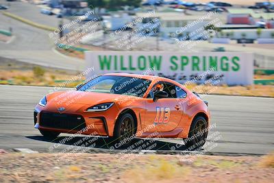 media/Oct-18-2025-Extreme Speed (Sat) [[d6d7e1fef1]]/Group 2 Green/Session 2 (Turn 3)/